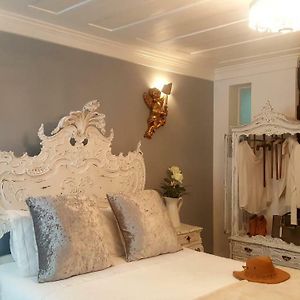 Studio Appartement